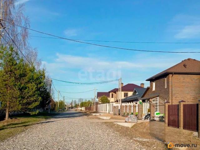 Дом продажа в Ярославская область