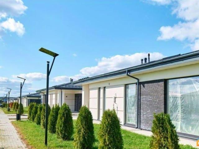 Дом продажа в Ярославская область