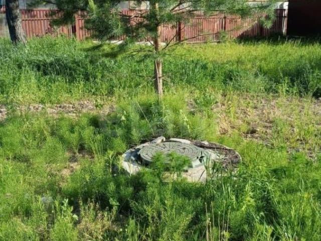 Дом продажа в Ярославская область