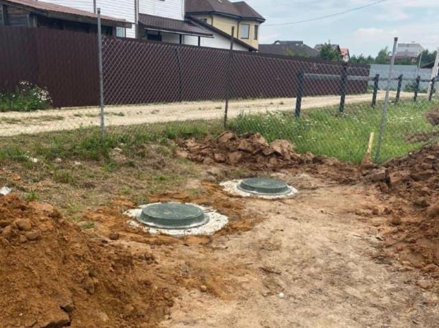 Дом продажа в Ярославская область