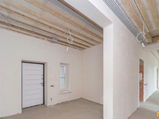 Дом продажа в Ярославская область