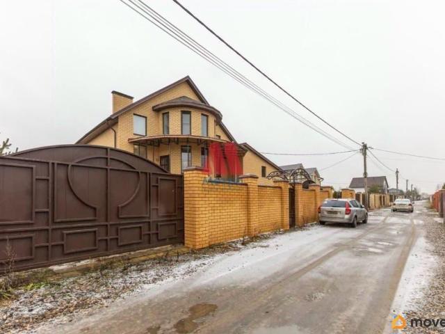 Дом продажа в Ярославская область