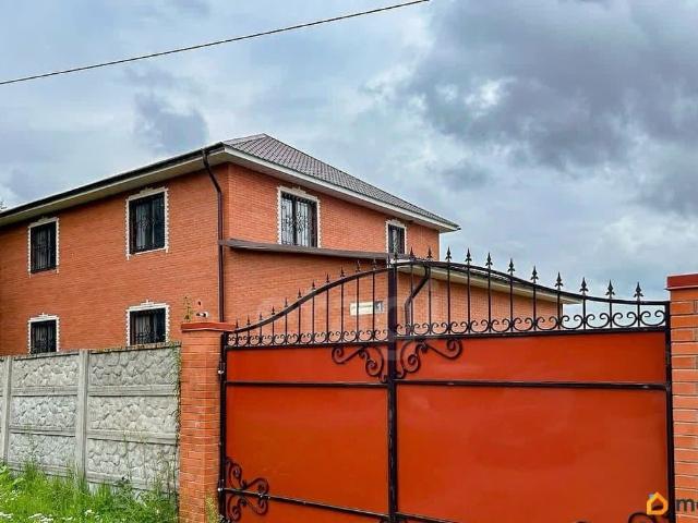 Дом продажа в Ярославская область