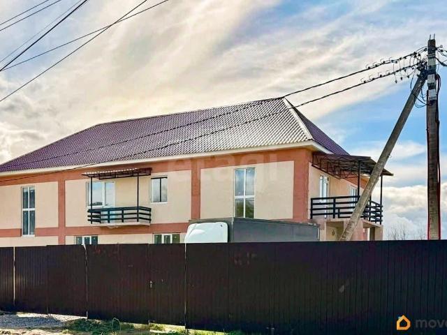 Дом продажа в Ярославская область