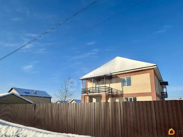 Дом продажа в Ярославская область