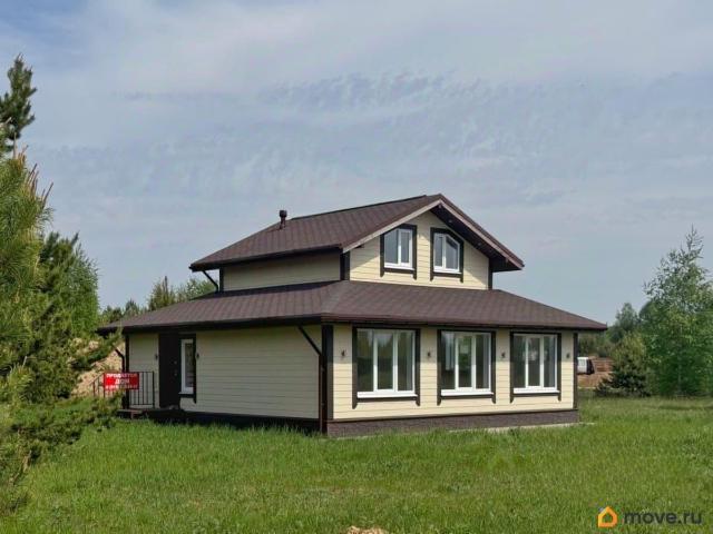 Дом продажа в Ярославская область