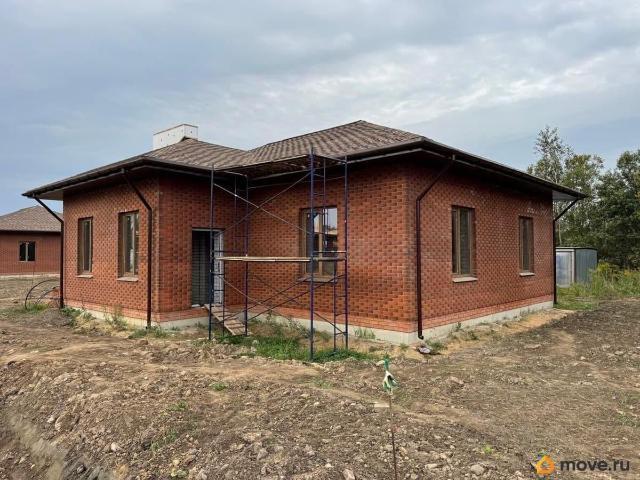 Дом продажа в Тверская область