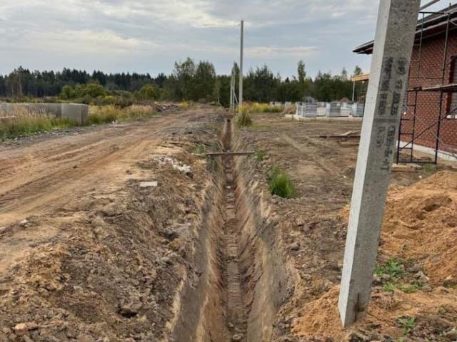Дом продажа в Тверская область