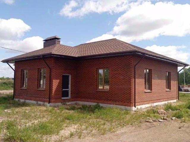 Дом продажа в Тверская область