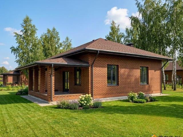 Дом продажа в Тверская область