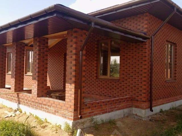 Дом продажа в Тверская область