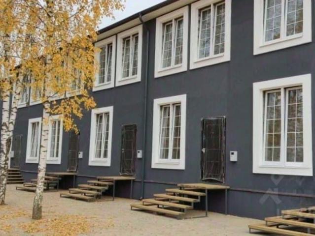 Дом продажа в Тверская область