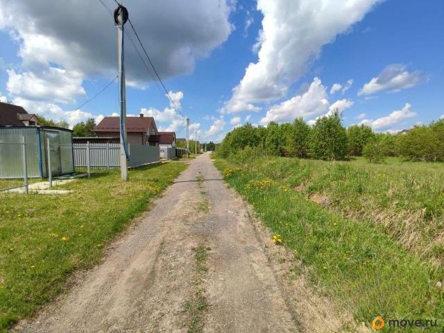 Дом продажа в Тверская область