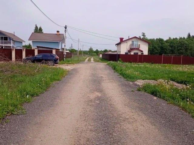 Дом продажа в Тверская область