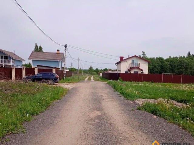 Дом продажа в Тверская область