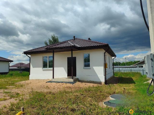 Дом продажа в Тверская область