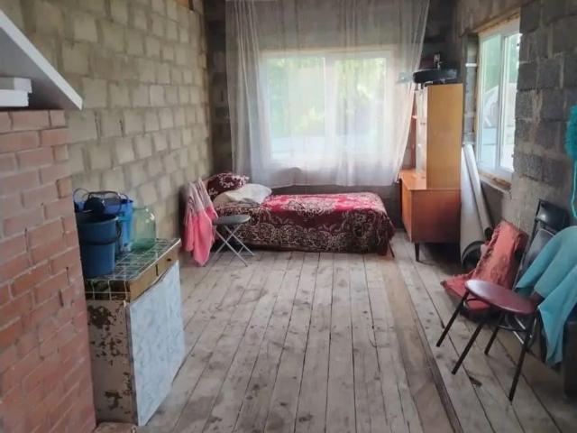 Дом продажа в Тверская область