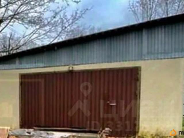 Дом продажа в Кабардино-Балкарская Республика