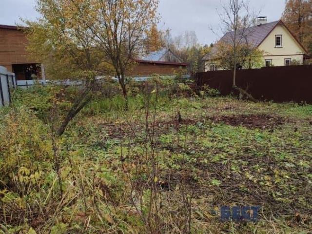 Дом продажа в Кабардино-Балкарская Республика
