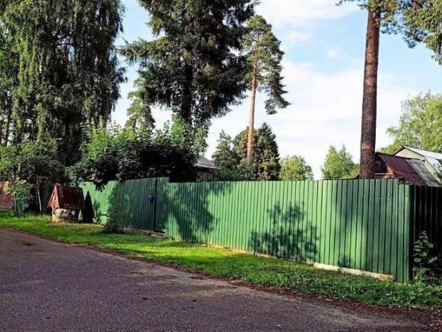 Дом продажа в Кабардино-Балкарская Республика