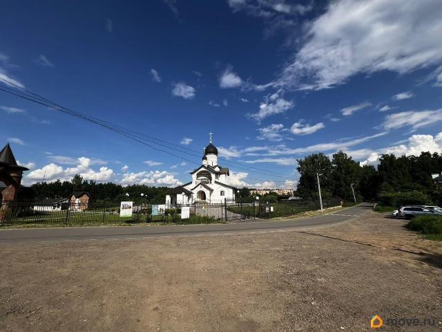 Дом продажа в Кабардино-Балкарская Республика