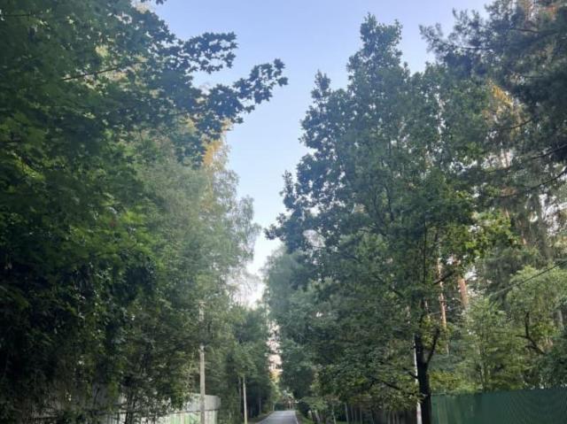 Дом продажа в Кабардино-Балкарская Республика