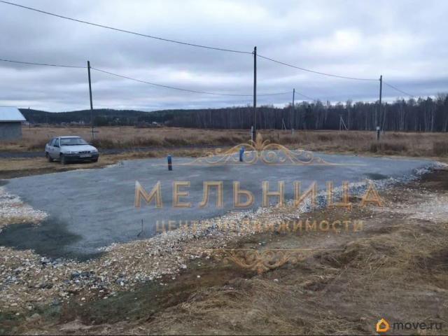 Дом продажа в Полевской муниципальный округ, Уральский федеральный округ