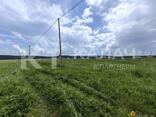 Дом продажа в Свердловская область