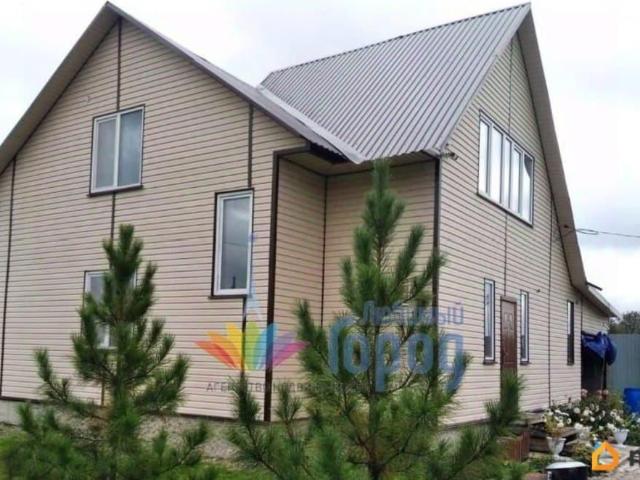 Дом продажа в Кемеровская область