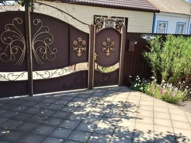 Дом продажа в Ростовская область