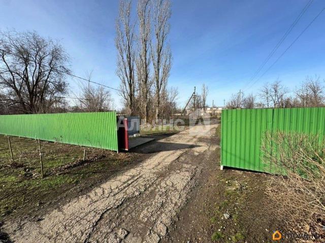 Дом продажа в Ростовская область