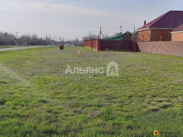 Дом продажа в Ростовская область