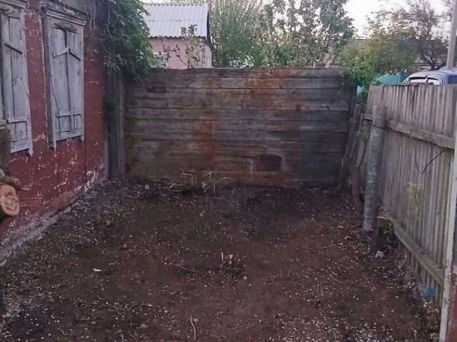 Дом продажа в Ростовская область