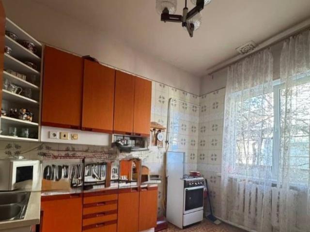 Дом продажа в Змейка Д, Ставропольский Край