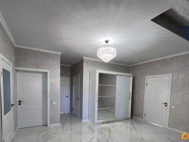 Дом продажа в Змейка Д, Ставропольский Край