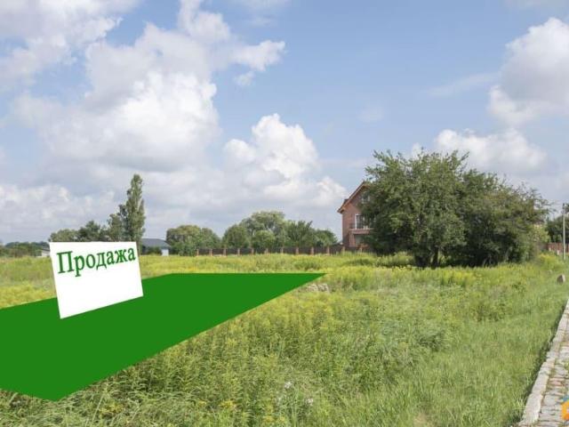 Дом продажа в Знаменск, Калининградская область