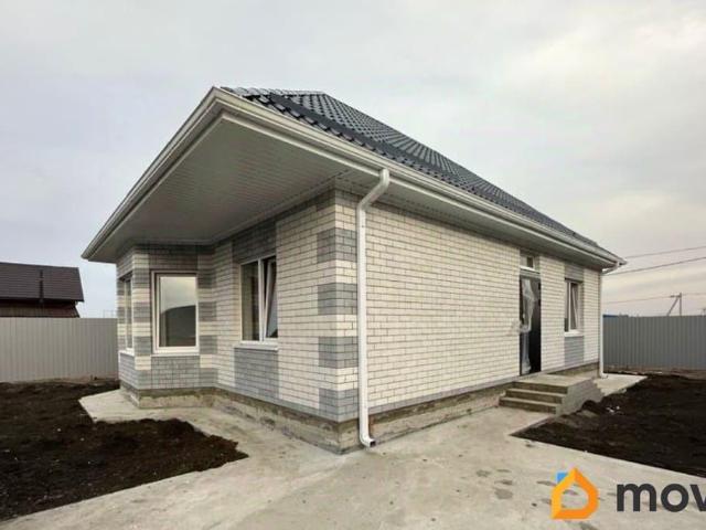 Дом продажа в Знаменский, Придорожная Ст-ца