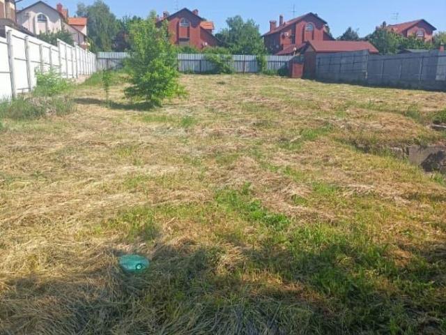 Дом продажа в Знаменский, Придорожная Ст-ца