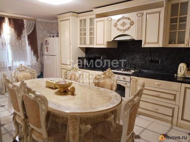 Дом продажа в Придорожная Ст-ца, Краснодарский Край