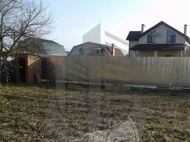Дом продажа в Знаменский, Придорожная Ст-ца