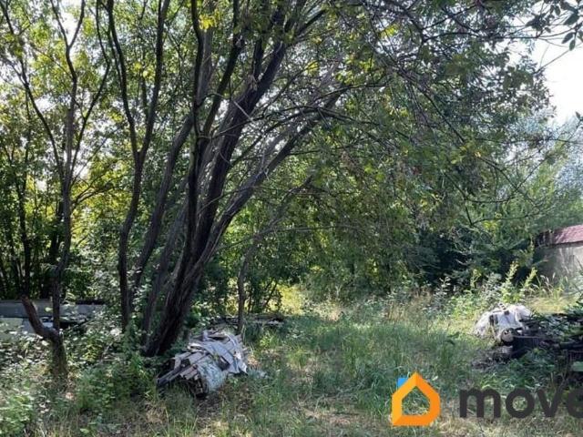 Дом продажа в Знаменский, Придорожная Ст-ца