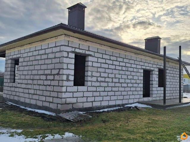 Дом продажа в Ростовская область