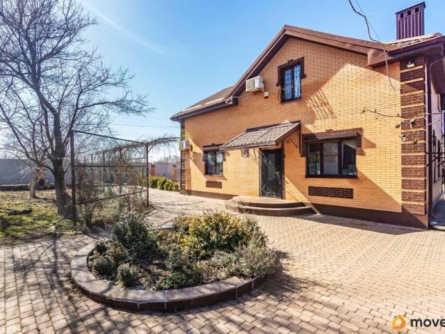 Дом продажа в Ростовская область