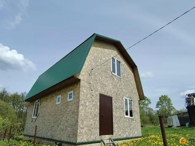 Дом продажа в Владимирская область