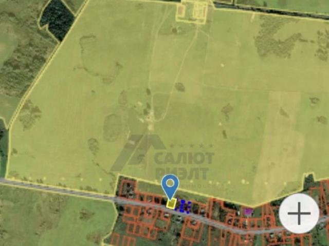 Дом продажа в Калининградская область