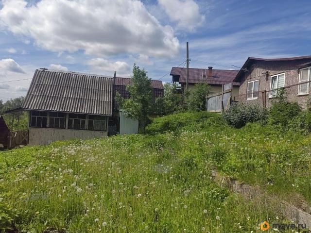 Дом продажа в Кабардино-Балкарская Республика