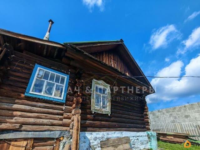 Дом продажа в Свердловская область