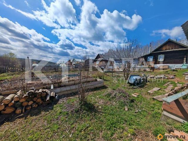Дом продажа в Свердловская область