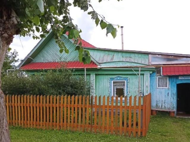 Дом продажа в Свердловская область