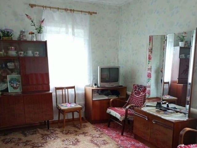 Дом продажа в Свердловская область